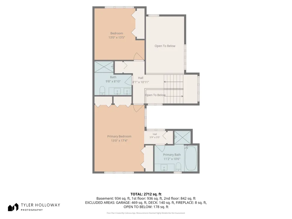 37676 Laurel Park Drive #70 Livonia, MI 48152