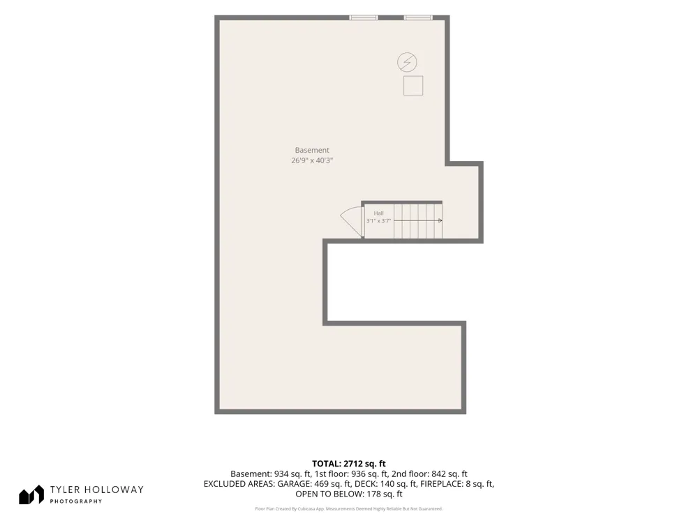 37676 Laurel Park Drive #70 Livonia, MI 48152