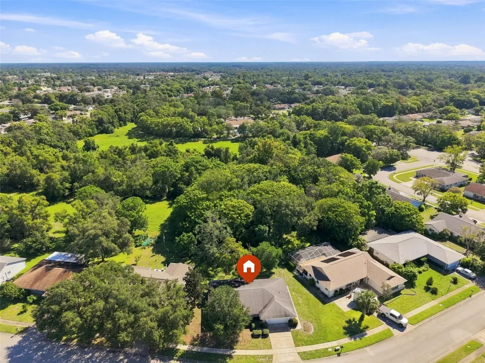 13300 SHADBERRY LANE Hudson, FL 34667