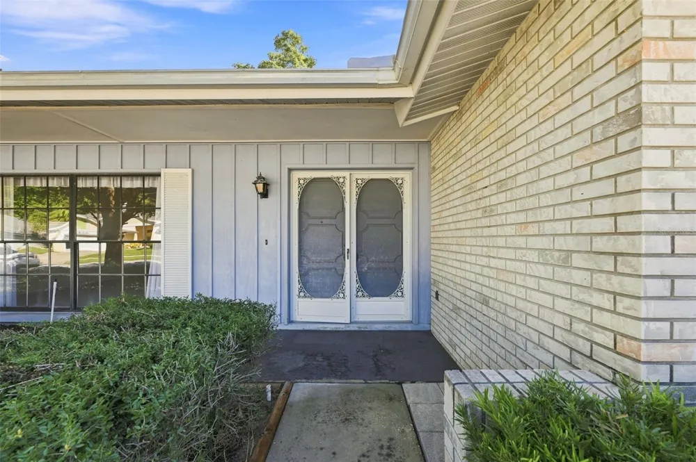 13300 SHADBERRY LANE Hudson, FL 34667