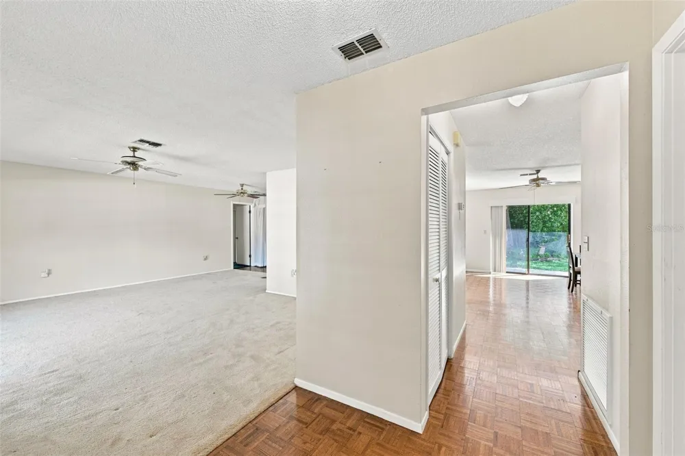 13300 SHADBERRY LANE Hudson, FL 34667