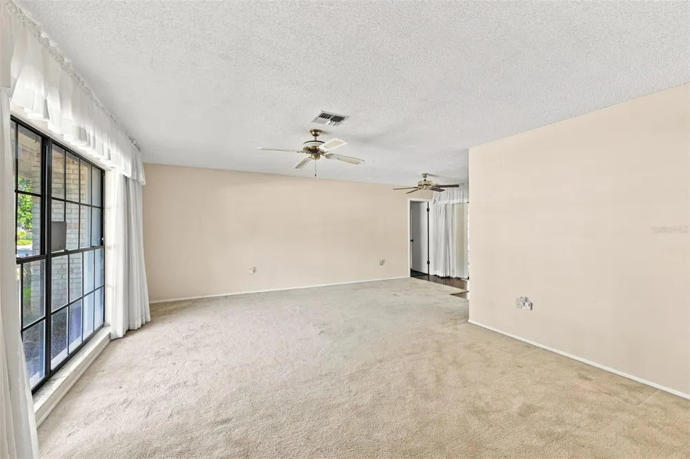 13300 SHADBERRY LANE Hudson, FL 34667
