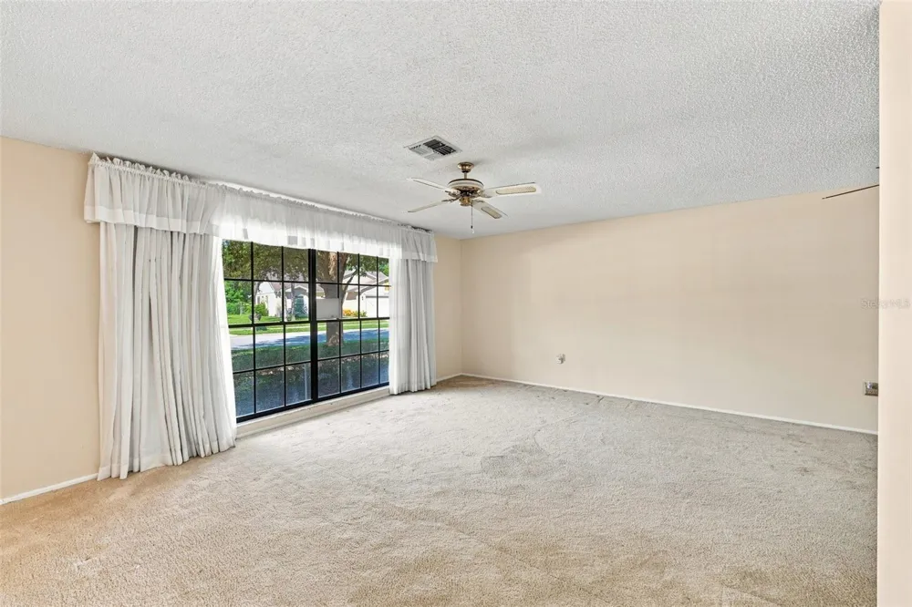 13300 SHADBERRY LANE Hudson, FL 34667