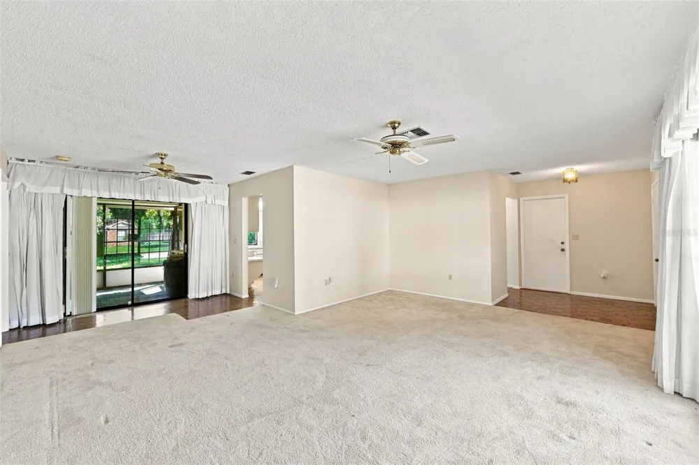 13300 SHADBERRY LANE Hudson, FL 34667