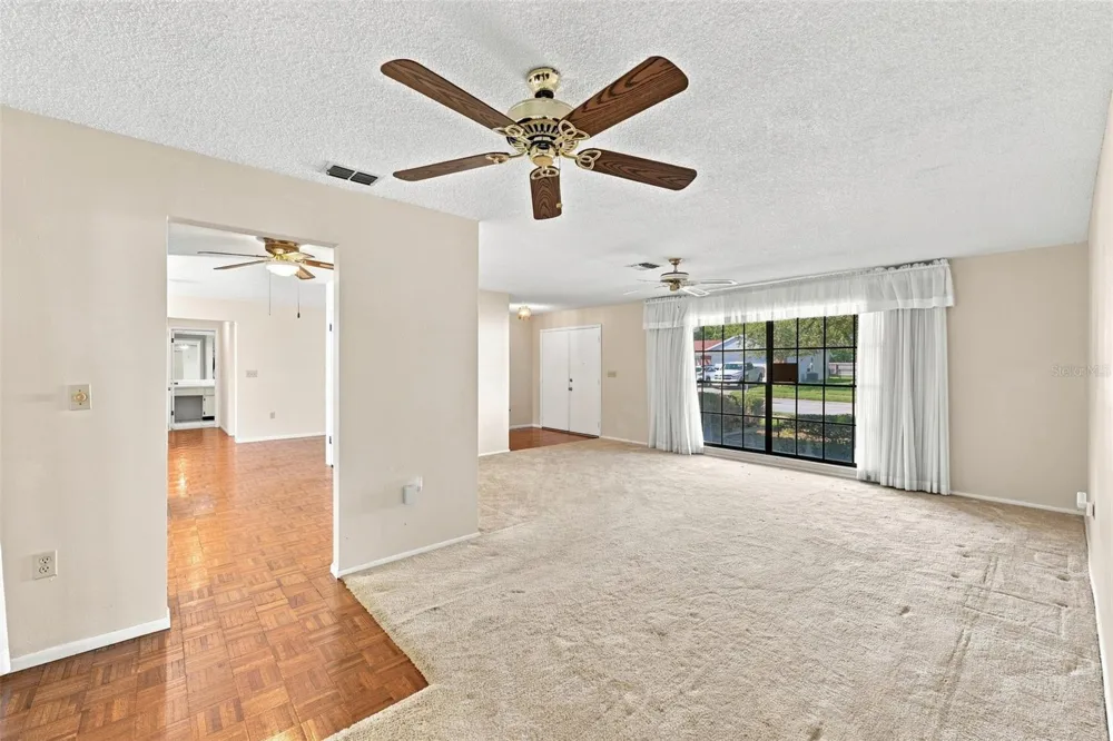 13300 SHADBERRY LANE Hudson, FL 34667