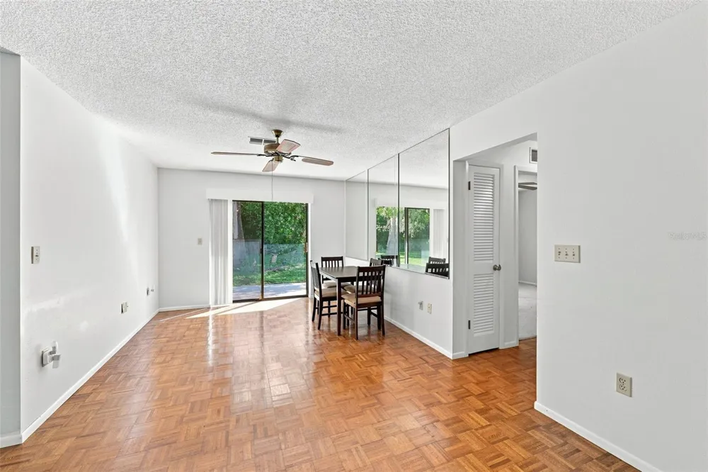 13300 SHADBERRY LANE Hudson, FL 34667