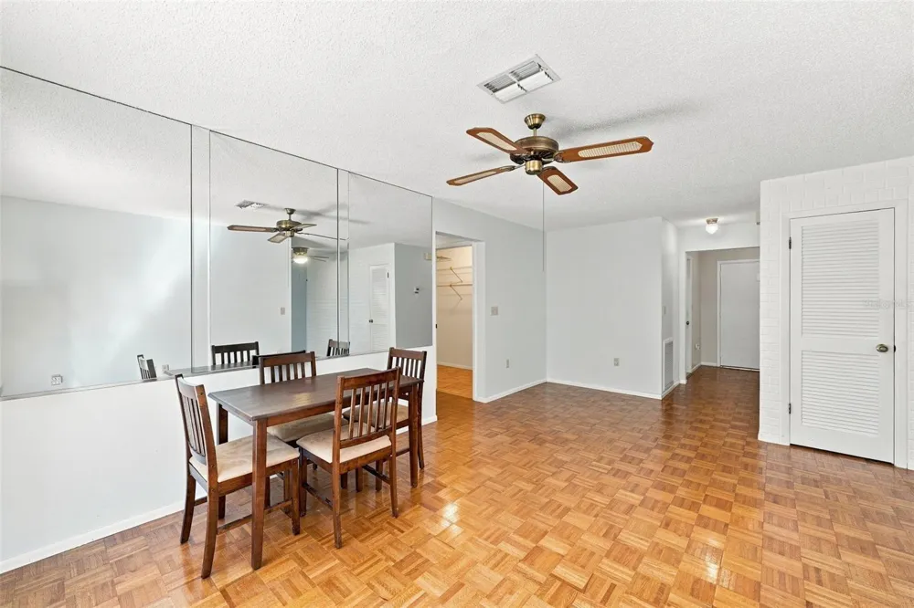 13300 SHADBERRY LANE Hudson, FL 34667