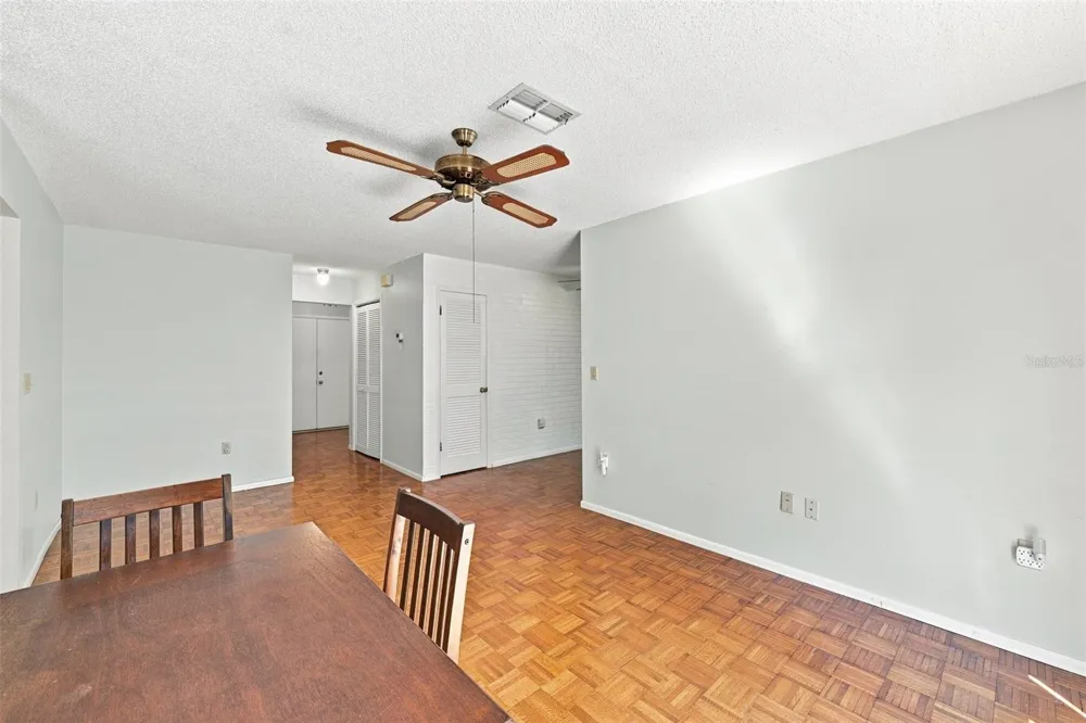 13300 SHADBERRY LANE Hudson, FL 34667