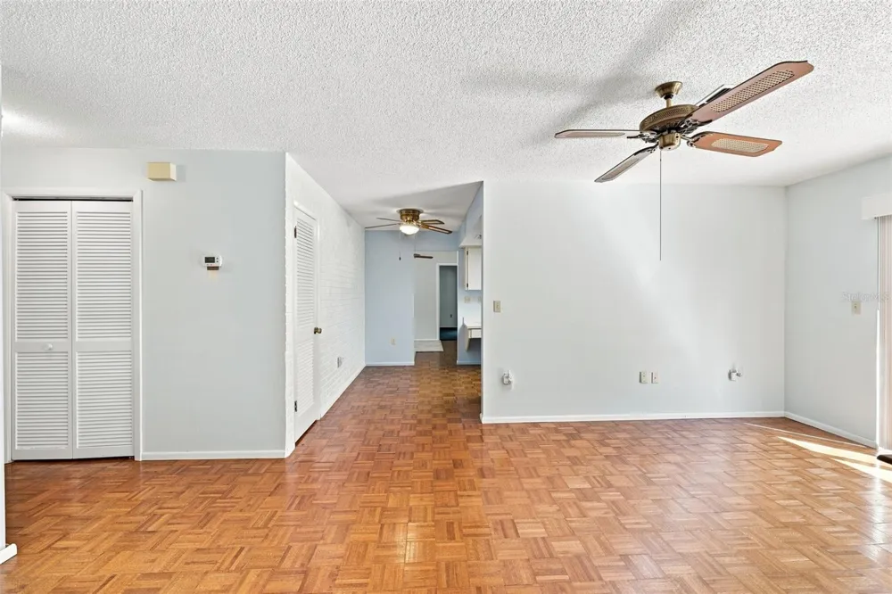 13300 SHADBERRY LANE Hudson, FL 34667