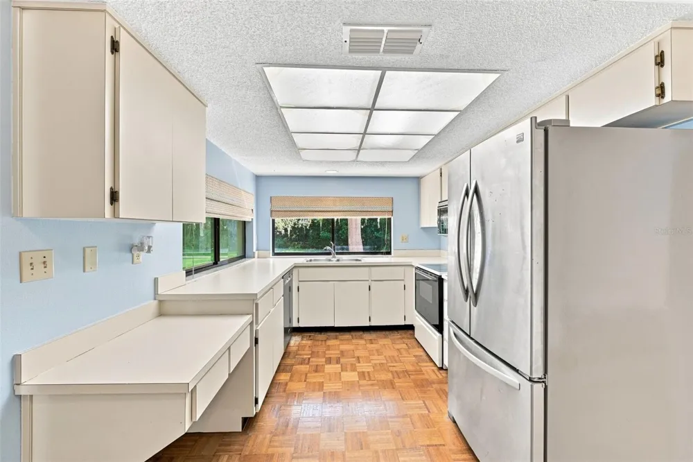 13300 SHADBERRY LANE Hudson, FL 34667