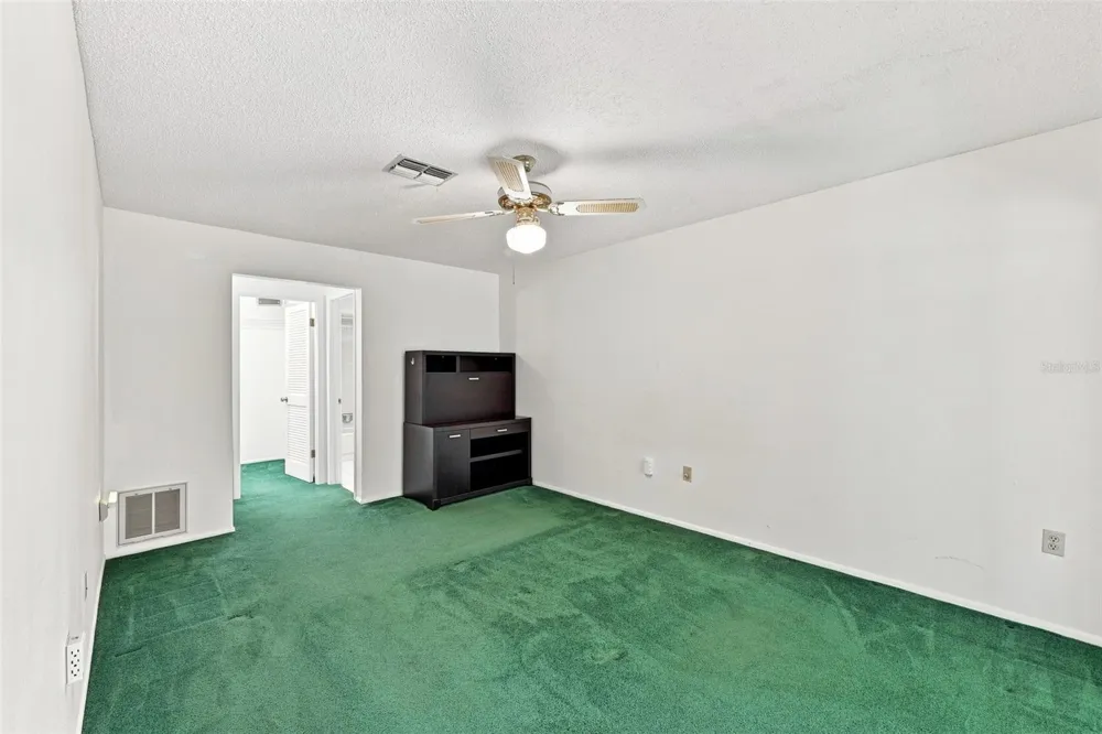 13300 SHADBERRY LANE Hudson, FL 34667