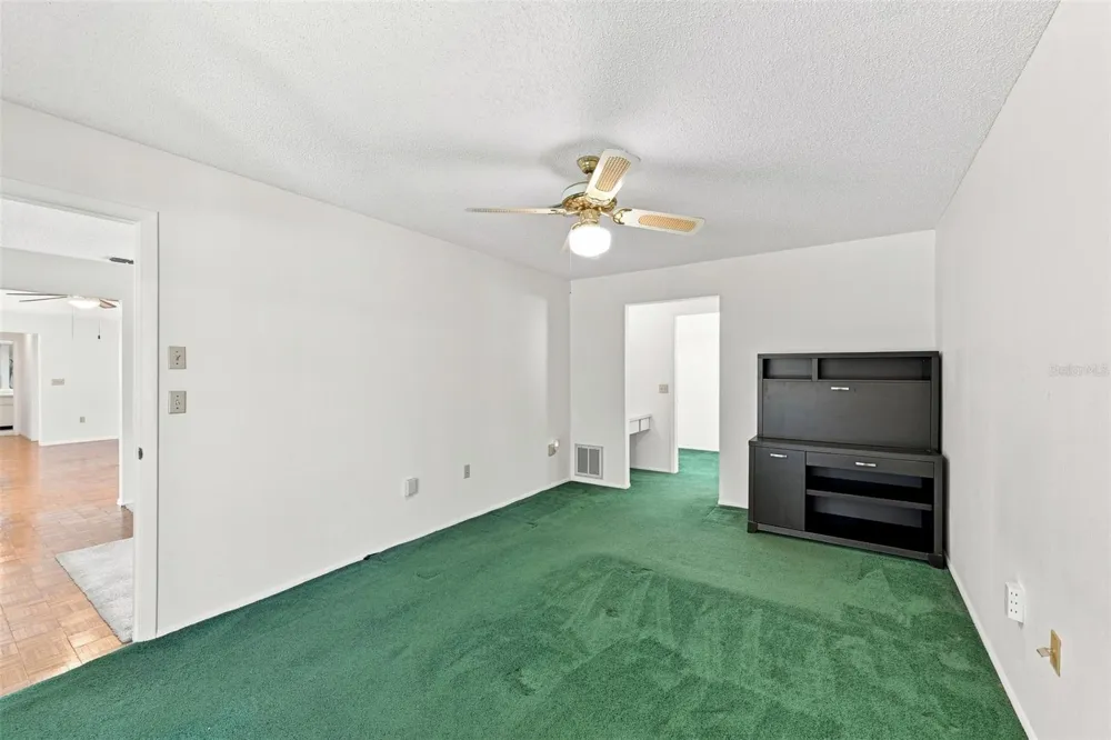 13300 SHADBERRY LANE Hudson, FL 34667