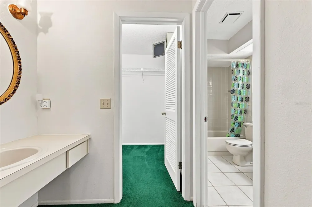 13300 SHADBERRY LANE Hudson, FL 34667