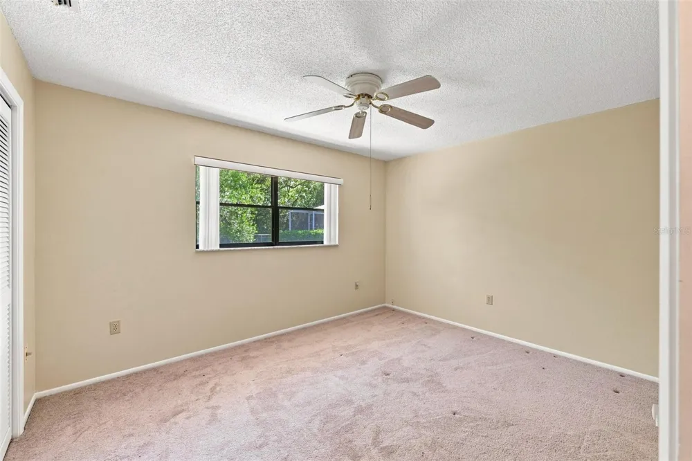 13300 SHADBERRY LANE Hudson, FL 34667