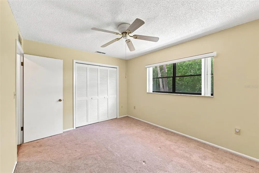 13300 SHADBERRY LANE Hudson, FL 34667