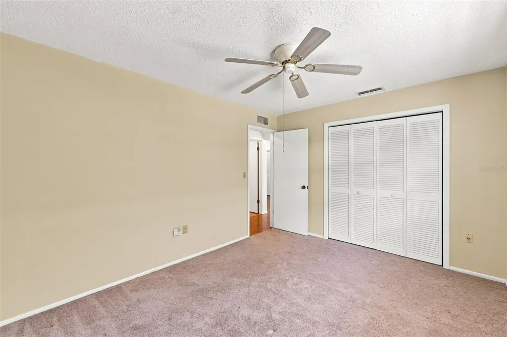 13300 SHADBERRY LANE Hudson, FL 34667