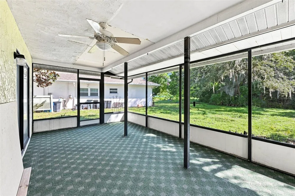 13300 SHADBERRY LANE Hudson, FL 34667