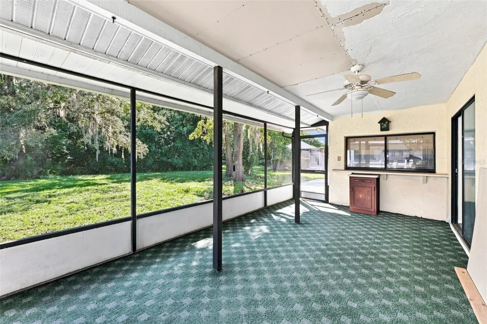 13300 SHADBERRY LANE Hudson, FL 34667