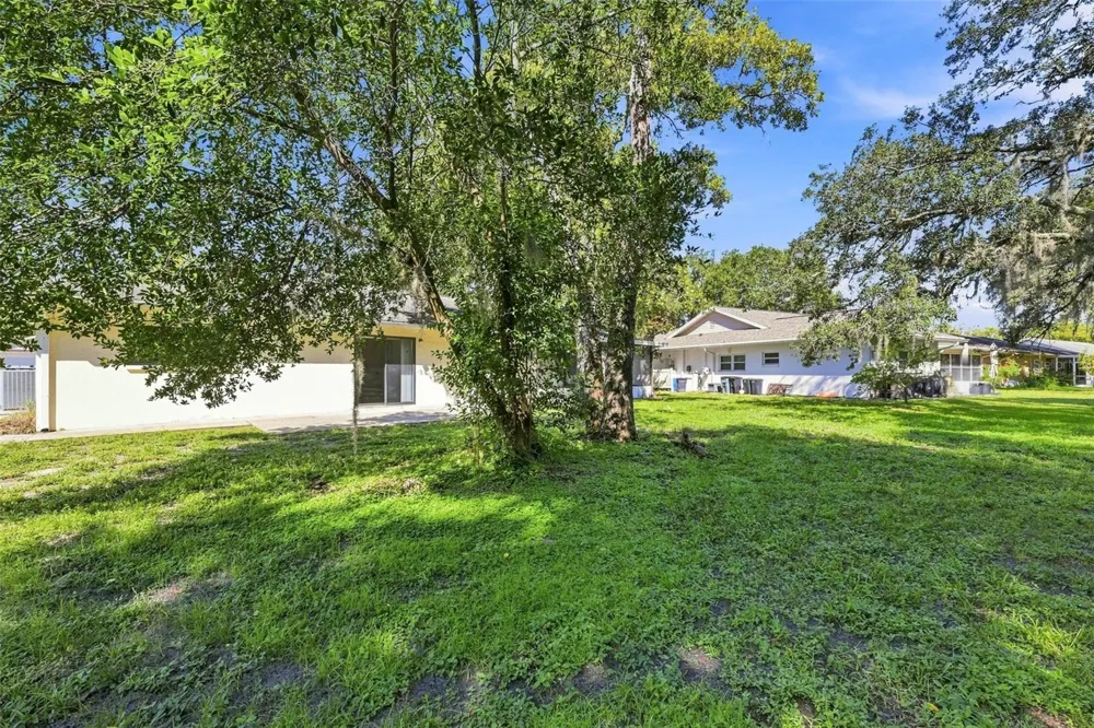 13300 SHADBERRY LANE Hudson, FL 34667