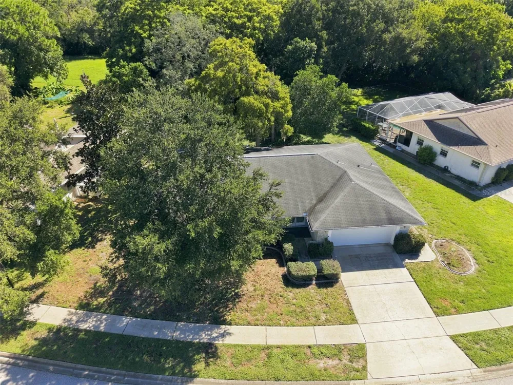 13300 SHADBERRY LANE Hudson, FL 34667