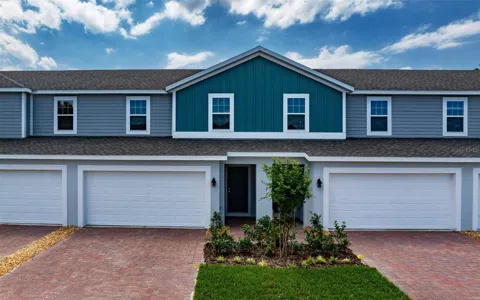 185 GLASS ONION DRIVE