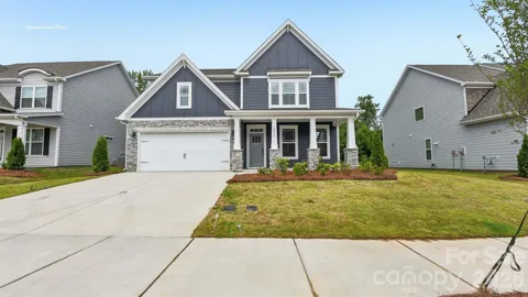 1036 Tundra Swan Drive