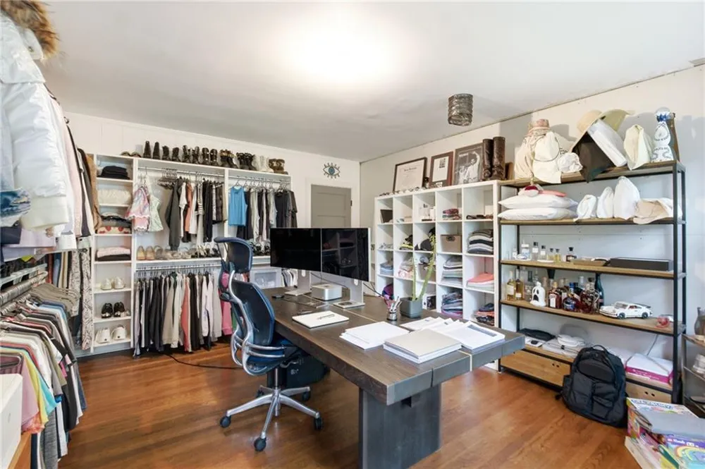 3952 Club Drive NE Atlanta, GA 30319