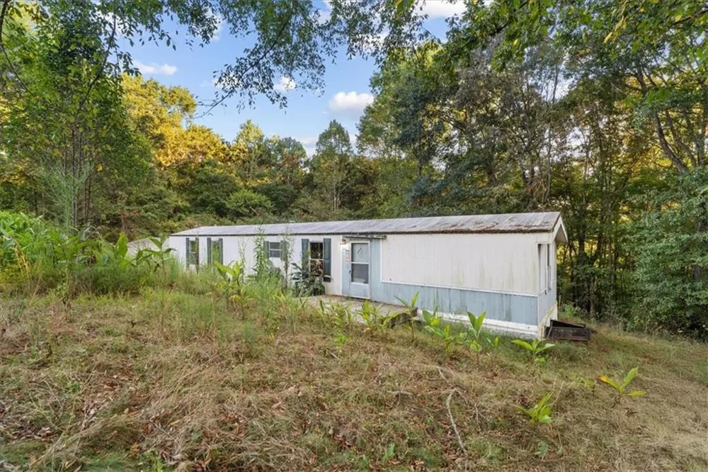 3964 Hayesport Drive SE Dalton, GA 30721