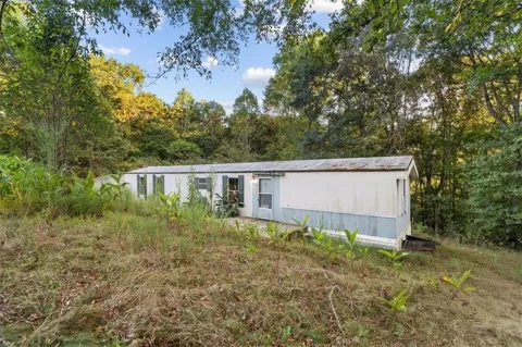 3964 Hayesport Drive SE