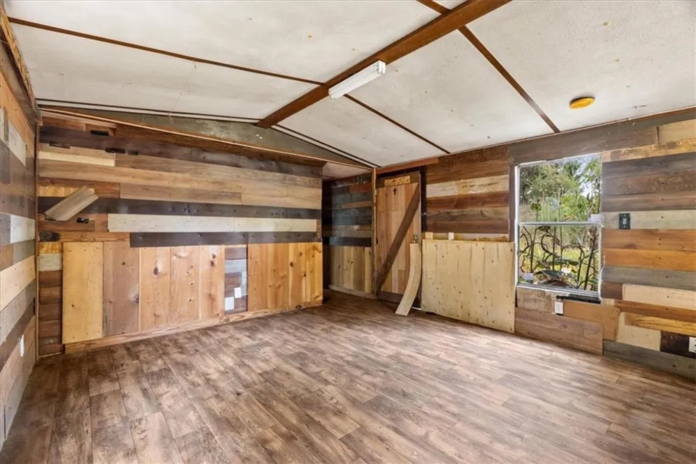3964 Hayesport Drive SE Dalton, GA 30721