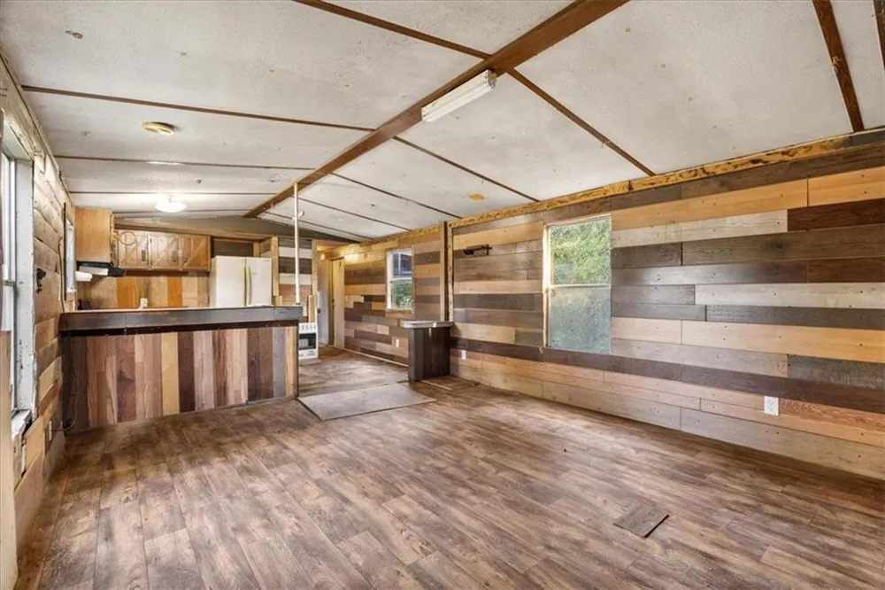 3964 Hayesport Drive SE Dalton, GA 30721