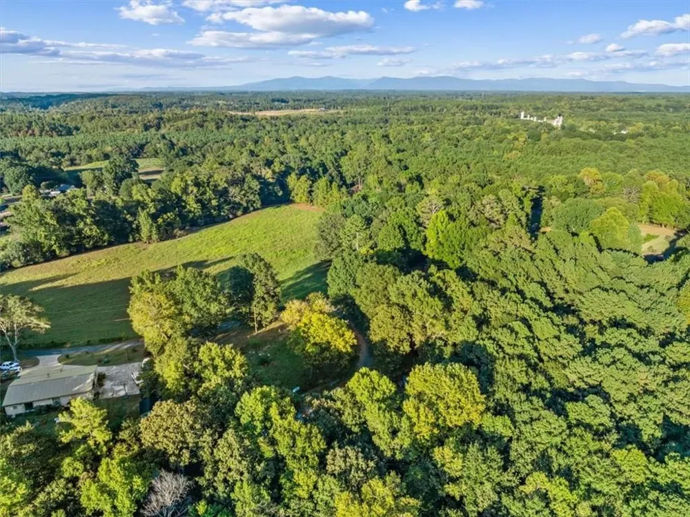 3964 Hayesport Drive SE Dalton, GA 30721