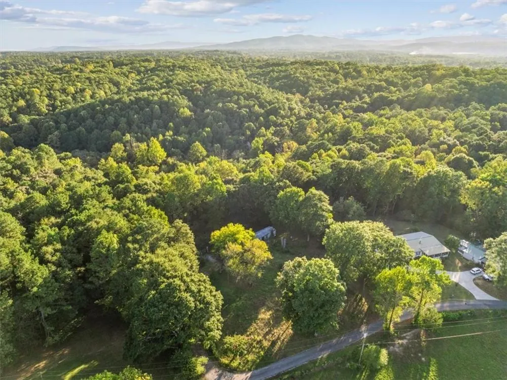 3964 Hayesport Drive SE Dalton, GA 30721