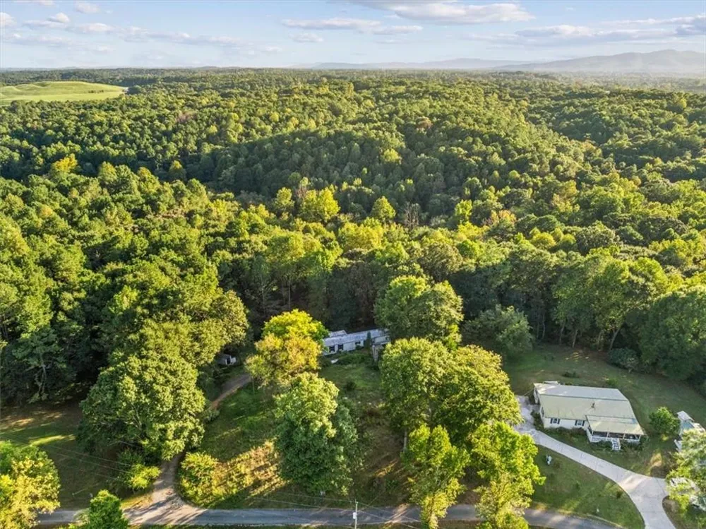 3964 Hayesport Drive SE Dalton, GA 30721
