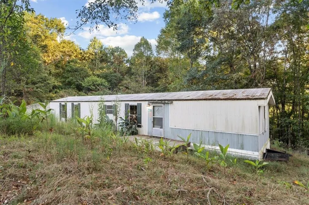 3964 Hayesport Drive SE Dalton, GA 30721