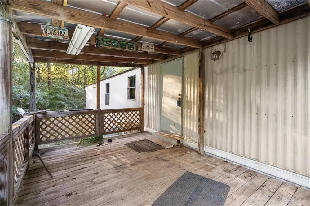 3964 Hayesport Drive SE Dalton, GA 30721
