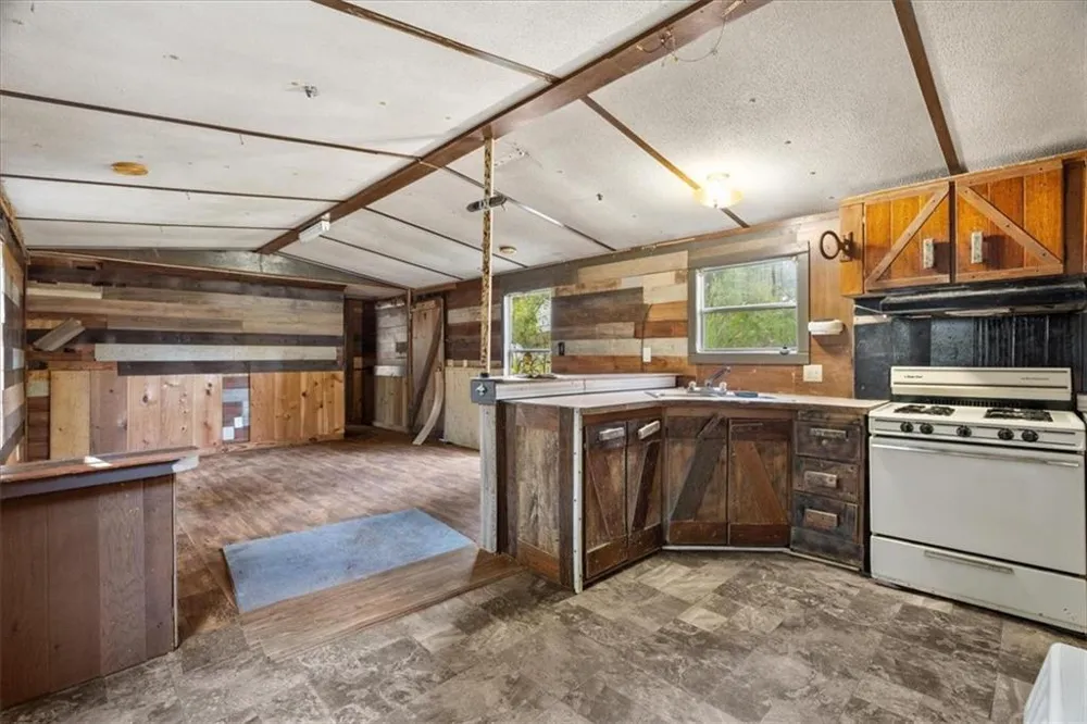 3964 Hayesport Drive SE Dalton, GA 30721