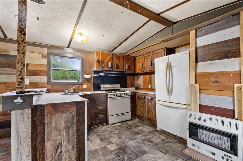 3964 Hayesport Drive SE Dalton, GA 30721