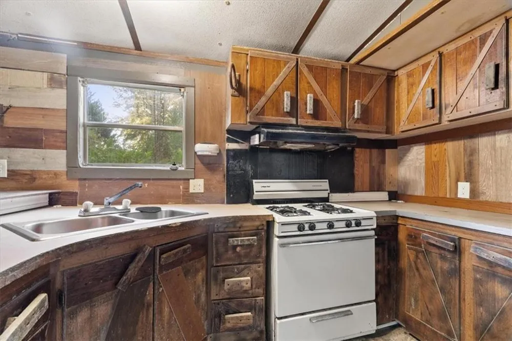 3964 Hayesport Drive SE Dalton, GA 30721