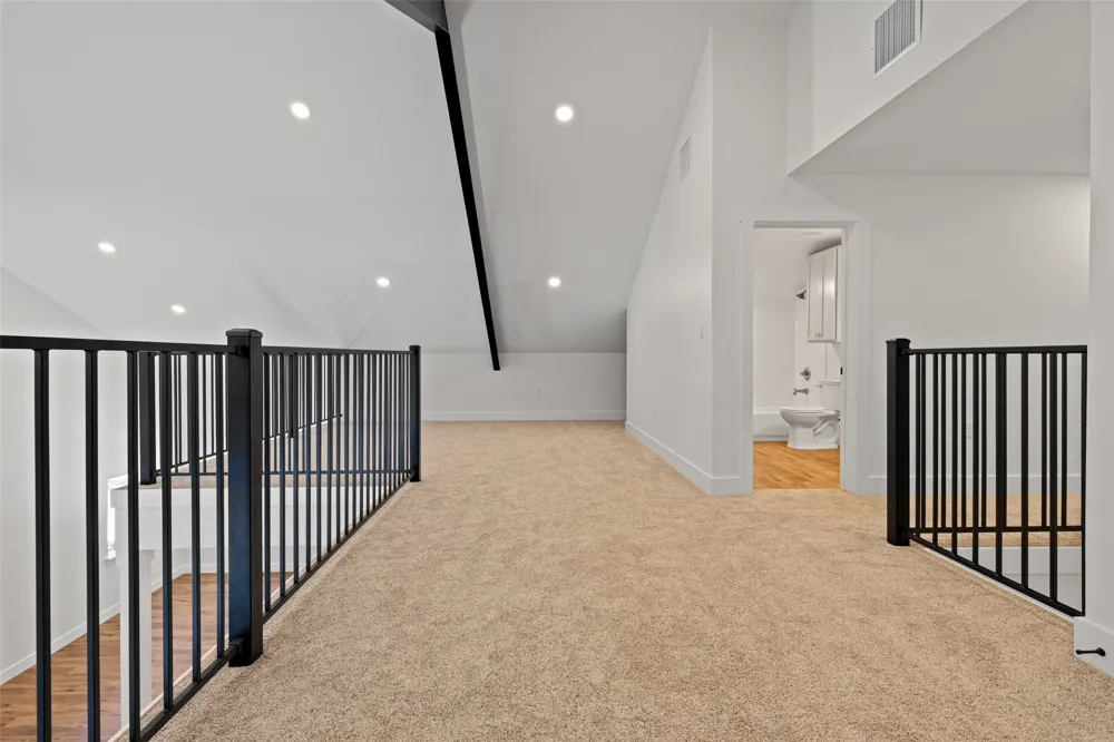 330 Forest Hills Hallsville, TX 75650