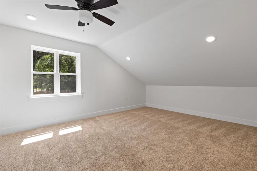 330 Forest Hills Hallsville, TX 75650