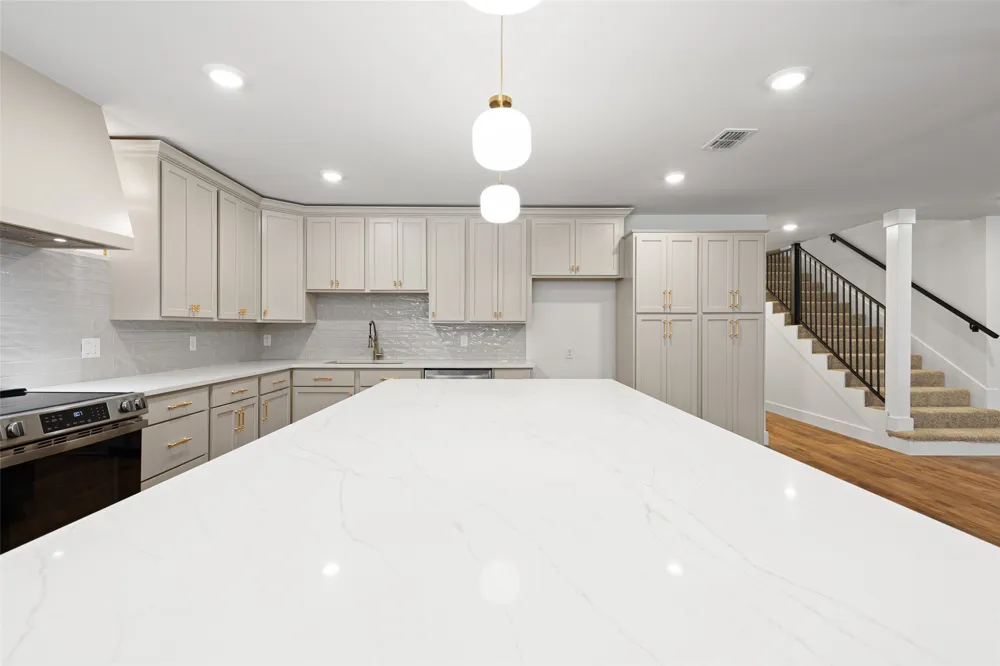 330 Forest Hills Hallsville, TX 75650