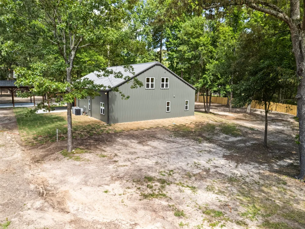 330 Forest Hills Hallsville, TX 75650