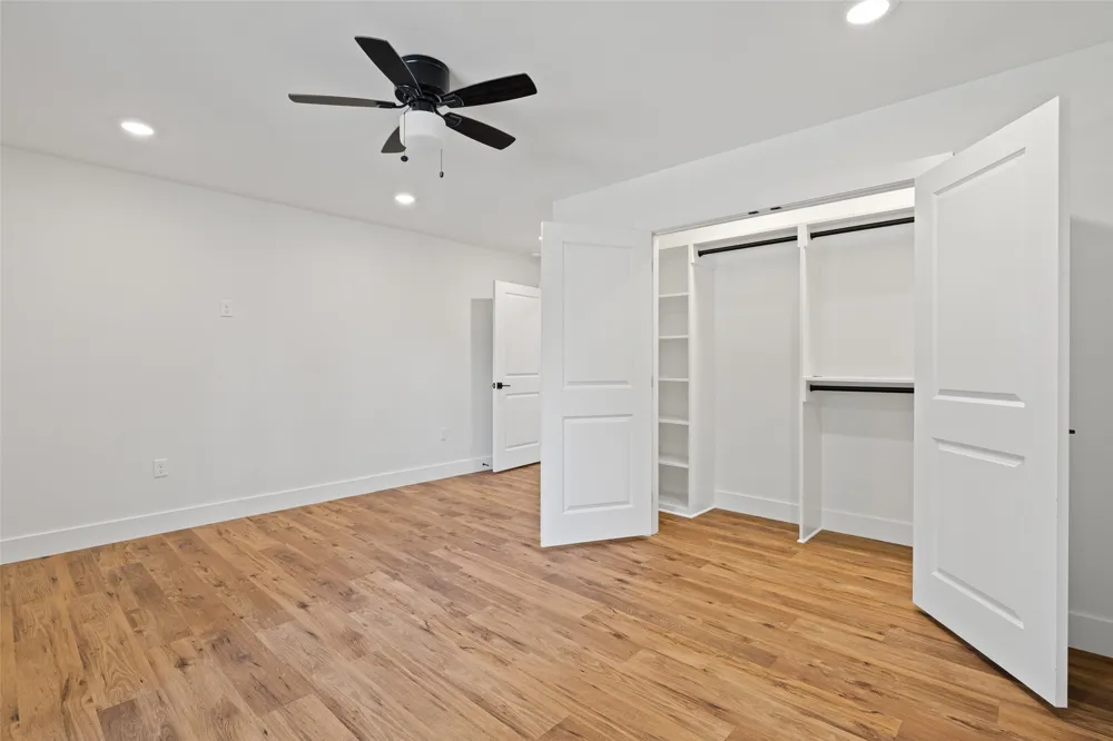 330 Forest Hills Hallsville, TX 75650