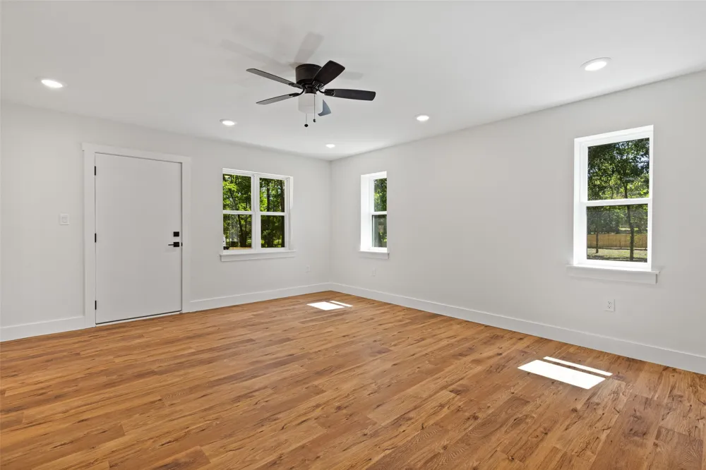 330 Forest Hills Hallsville, TX 75650