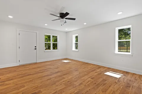 330 Forest Hills