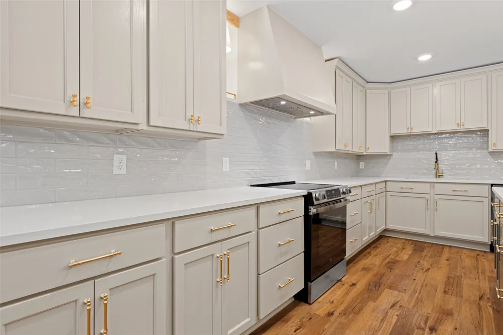 330 Forest Hills Hallsville, TX 75650