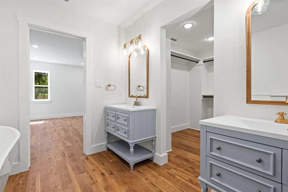 330 Forest Hills Hallsville, TX 75650