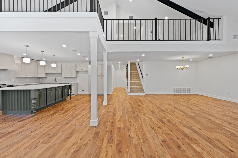 330 Forest Hills Hallsville, TX 75650