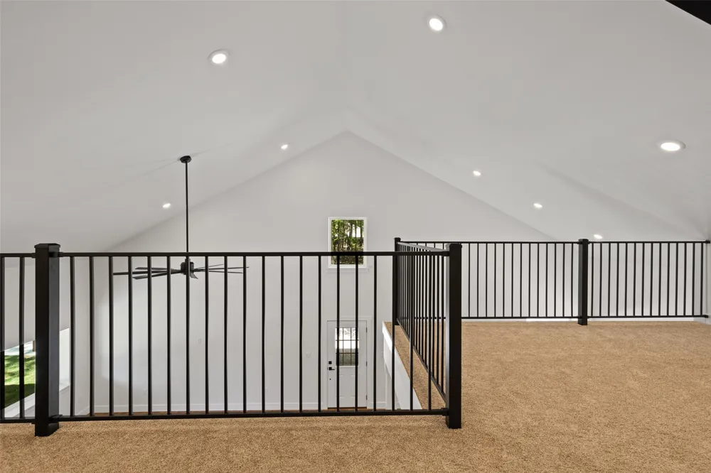 330 Forest Hills Hallsville, TX 75650